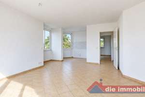 *** Ruhig und grün wohnen: 3-Zimmer-Wohnung mit Balkon, Fußbodenheizung und Stellplatz für Eigennutz – 39114 Berliner Chaussee, Magdeburg – Vorschaubild 14