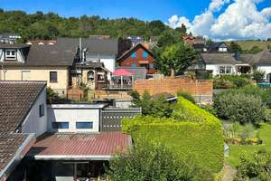 Modernisierte 2-Zimmer Wohnung mit Kellerabteil – Königsbergerstraße 6, 55424 Münster-Sarmsheim – Vorschaubild 14