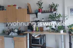 Wohnungstausch: Kurt-Eisner-Straße 61 – Kurt-Eisner-Straße 61, 4000 Südvorstadt, Leipzig – Vorschaubild 3