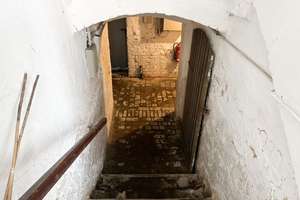 Property thumbnail 7