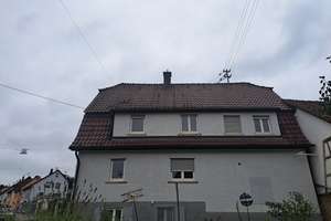 Einfamilienhaus mit Einliegerwohnung – Kapellenstr. 2, 70794 Filderstadt – Vorschaubild 43