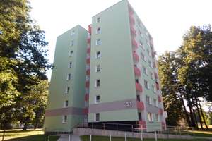 Beliebte EG Wohnung inkl. ebenerdiger Dusche – 44309 Brackel (Ortsteil), Dortmund – Vorschaubild 2