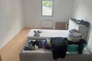 Preiswertes, gepflegtes 5-Raum-Reihenendhaus in Goddert – Hauptstr. 30, 56244 Westerwaldkreis – Vorschaubild 8
