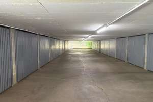 3 1/2 Zimmer Terrassen- Gartentraum – Die vollständige Adresse der Immobilie erhältst du vom Anbieter., 70619 Heumaden, Stuttgart – Vorschaubild 13