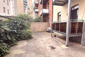 2 Zimmer Wohnung mit Balkon im Erfurter Stadtzentrum – 99084 Altstadt, Erfurt – Vorschaubild 9