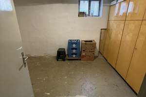 Modernisierte 3-Zimmer-Wohnung (76m²) mit großem Balkon - Nähe Porsche und Bosch – Nansenweg 12, 70439 Stammheim-Süd, Stuttgart – Vorschaubild 17