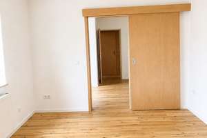 Charmante 2-Zimmer-Wohnung in Köln-Ehrenfeld – Sömmeringstraße 30, 50823 Ehrenfeld (Ortsteil), Köln – Vorschaubild 6