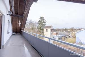 1-2 Familien Haus in toller Lage in Großhabersdorf / Haus kaufen – Die vollständige Adresse der Immobilie erhältst du vom Anbieter., 90613 Großhabersdorf – Vorschaubild 15