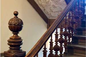 Property thumbnail 7