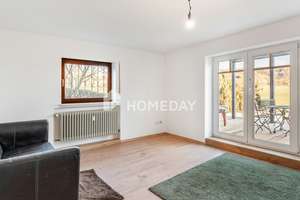 Modernisiertes Dreifamilienhaus mit 358 m², 16,5 kWp PV & traumhafter Süd-Terrasse mit Fernblick – Die vollständige Adresse der Immobilie erhältst du vom Anbieter., 36148 Kalbach – Vorschaubild 33