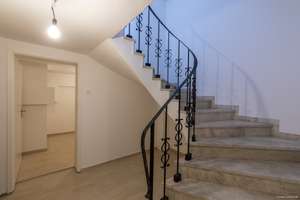 RE/MAX - RHM in modernem Stil! – Die vollständige Adresse der Immobilie erhältst du vom Anbieter., 81827 Waldtrudering, München – Vorschaubild 29