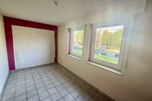 4 Zimmer (16) - EG mit Terrasse in Hamm (Pelkum) - WBS erforderlich – Robert-Koch-Straße 36, 59077 Pelkum, Hamm – Vorschaubild 13
