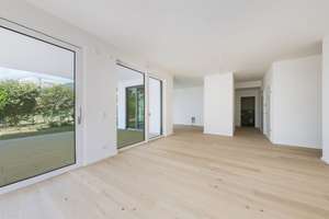 Bezugsfertig ! |4 Zimmer Wohnung mit Garten – Die vollständige Adresse der Immobilie erhältst du vom Anbieter., 60437 Nieder-Eschbach, Frankfurt am Main – Vorschaubild 7