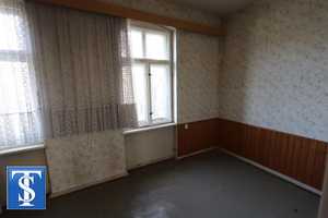 Schönes Mehrfamilienhaus im Zentrum von Plauen wartet auf Sanierung – Plauen – Vorschaubild 8