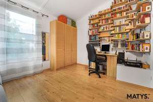 Bochum Hofstede| Neuwertiges Reihenendhaus mit Garten, Terrasse & Stellplatz – Die vollständige Adresse der Immobilie erhältst du vom Anbieter., 44809 Hofstede, Bochum – Vorschaubild 11
