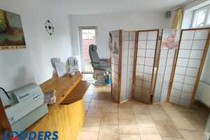 Großzügiges Einfamilienhaus mit vielen Möglichkeiten – Stendal (Kreis) – Vorschaubild 6