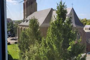 Property thumbnail 6