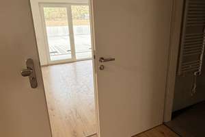 Schöne Wohnung in Pforzheim-Eutingen – Die vollständige Adresse der Immobilie erhältst du vom Anbieter., 75175 Eutingen, Pforzheim – Vorschaubild 5