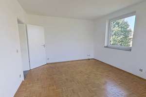 Große 3,5-Zimmer-Wohnung mit BALKON und 2 Bädern in ruhiger Wohnlage im Kölner Norden – Haselnußweg 11, 50767 Heimersdorf, Köln – Vorschaubild 2