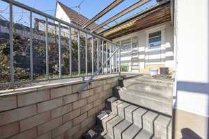 Schönes 2-Familienhaus (ca. 131 m²) freistehend, mit Garten, Garage uvm – Heilbronn (Kreis) – Vorschaubild 35