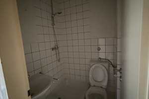 Gemütliche Wohnung am Kennedy-Park – Düppelstraße 84, 52068 Aachen – Vorschaubild 5