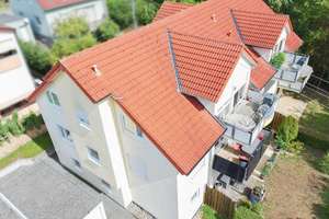 Oase in Heilbronn: Sofort bezugsfreie 2-Zimmer-Erdgeschosswohnung mit idyllischem Südgarten & Garage – 74078 Frankenbach, Heilbronn – Vorschaubild 16