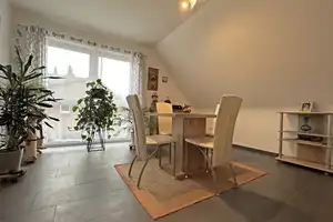 Junges Zweifamilienhaus auf einem 201 m2 Grundstück in ruhiger Wohnlage von Rommerskirchen – Neuss (Rhein-Kreis) – Vorschaubild 17