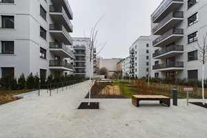 4-Zimmer-Wohnung mit Garten in Berlin-Schöneberg – Modern & hochwertig – Pallasstraße 25, 10781 Berlin – Vorschaubild 69