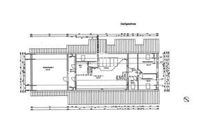Top gepflegtes, historisches Anwesen mit Backhaus und Gartenanlage in idyllischer Lage! – Die vollständige Adresse der Immobilie erhältst du vom Anbieter., 26802 Moormerland – Vorschaubild 56