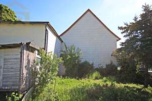 Ein/Zweifamilienhaus mit 2 Wohneinheiten und Garage in Braunschweig-Lamme! Mein Haus = Mein Partner! – Die vollständige Adresse der Immobilie erhältst du vom Anbieter., 38116 Lehndorf-Watenbüttel, Braunschweig – Vorschaubild 18