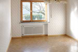 Schauenburg-Breitenbach… Freistehendes, sofort freies 2 Familienhaus  in sehr ruhiger Wohnlage – Kassel (Kreis) – Vorschaubild 5