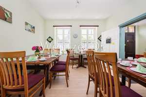 Mehrfamilienhaus in der Dömitzer Altstadt – Ludwigslust (Kreis) – Vorschaubild 8