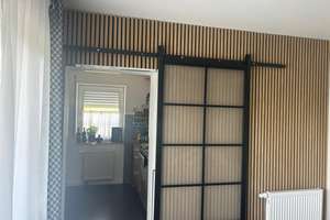 Modernisierte 4-Zimmer-Wohnung in Goldbach – Winzerstr. 16, 63773 Goldbach – Vorschaubild 7
