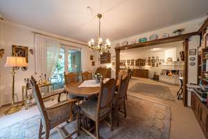 Spannendes Angebot: Großer Bungalow (frei) und Doppelhaus (vermietet) – Die vollständige Adresse der Immobilie erhältst du vom Anbieter., 26125 Nadorst, Oldenburg (Oldenburg) – Vorschaubild 14