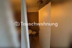 Tauschwohnung: Biete 3 Z. Wohnung Köln Lindentahl gegen kleinere – Die vollständige Adresse der Immobilie erhältst du vom Anbieter., 50931 Lindenthal (Ortsteil), Köln – Vorschaubild 7