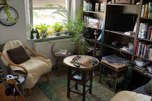 Wohnen mit Weitblick – ein Refugium im Grünen von Dessau-Roßlau – Die vollständige Adresse der Immobilie erhältst du vom Anbieter., 6844 Waldersee, Dessau-Roßlau – Vorschaubild 21