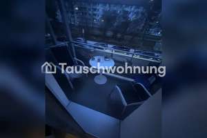 Tauschwohnung: 2 Zimmer-Flat in Obergiesing-Fasangarten tauschen – Die vollständige Adresse der Immobilie erhältst du vom Anbieter., 81549 Obergiesing, München – Vorschaubild 10