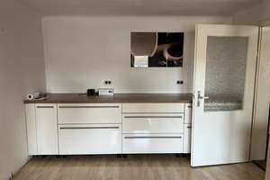 Wohn- und Geschäftshaus - EG ehem. Fleischerei / DG große Wohnung – Boilstädter Straße 9, 99867 Gotha – Vorschaubild 8