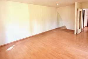 VON PRIVAT: 1-Zimmer-Wohnung mit viel Potenzial, renovierungsbedürftig, Erbpacht – Marienfelder Allee 213, 12279 Marienfelde, Berlin – Vorschaubild 5