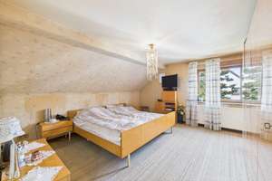 Sanierungsbedürftiges Ein- bis Zweifamilienhaus mit Garage und Schuppen! – Die vollständige Adresse der Immobilie erhältst du vom Anbieter., 76327 Pfinztal – Vorschaubild 12