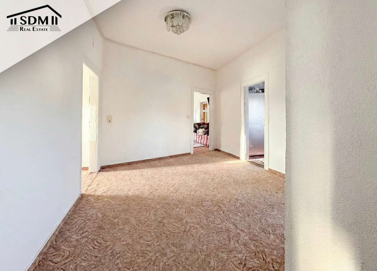 Immobilie in Graben-Neudorf - INVESTMENT-CHANCE: Wohn- & Geschäftshaus in Neudorf - Bild 10