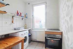 Mehrfamilienhaus in Hamburg-Billstedt mit 5 Einheiten und solidem Entwicklungspotenzial – Die vollständige Adresse der Immobilie erhältst du vom Anbieter., 22117 Billstedt, Hamburg – Vorschaubild 4