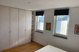 Property thumbnail 8