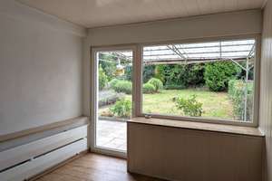 Das perfekte Zuhause mit tollem Garten für die ganze Familie – Die vollständige Adresse der Immobilie erhältst du vom Anbieter., 76829 Landau, Landau in der Pfalz – Vorschaubild 13
