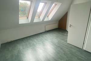 Attraktives 4-Zimmer-Einfamilienhaus in Berlin Johannisthal – Straße am Flugplatz 14, 12487 Johannisthal, Berlin – Vorschaubild 23