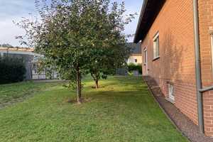 +++ Reduziert +++ Gelegenheit - Gepflegtes Einfamilienhaus im Neubaugebiet – Cochem-Zell (Kreis) – Vorschaubild 29