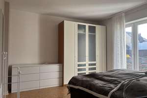 Stilvoll saniertes Reihenendhaus  – Die vollständige Adresse der Immobilie erhältst du vom Anbieter., 41065 Lürrip, Mönchengladbach – Vorschaubild 11