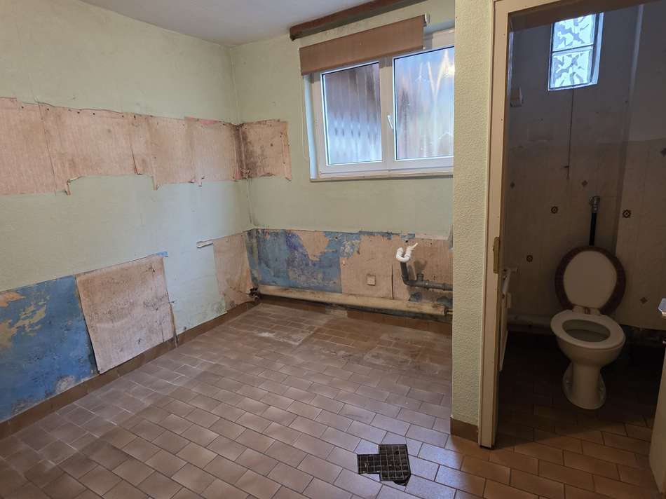 VK- 1529 Erdgeschoss (24)