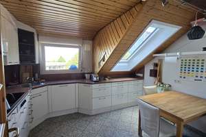 Wunderschöne 3-Zimmerwohnung mit Balkon und Terrasse – Die vollständige Adresse der Immobilie erhältst du vom Anbieter., 70569 Lauchäcker, Stuttgart – Vorschaubild 13