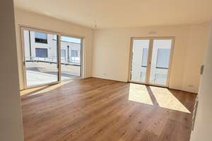Penthouse in Ulms Weststadt – Multscherstr 11, 89077 Weststadt, Ulm – Vorschaubild 5